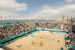 blackpool-centre-court