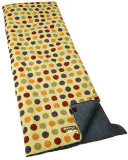 eclipse-250-dots