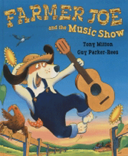 farmer_joe