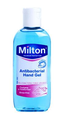 gel-main-uk-(rv)