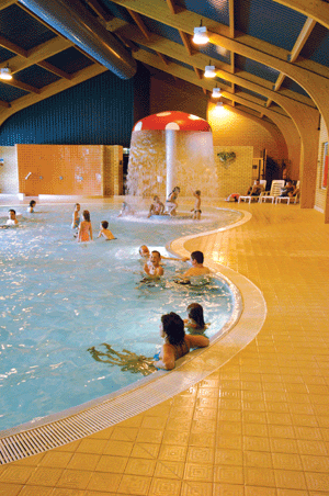 hoburne-park-swimming-poo