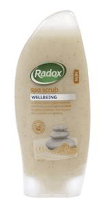 radox
