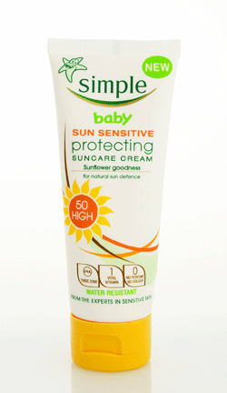 sun-baby-cream-50