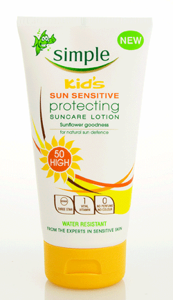 sun-kids-lotion-50