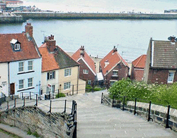 whitby