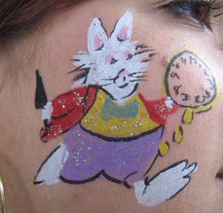 whiterabbit