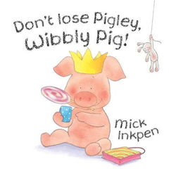 wibbly