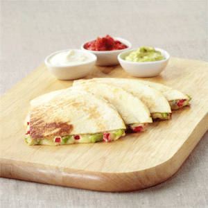 Quesadilla-1-no-pack-HR