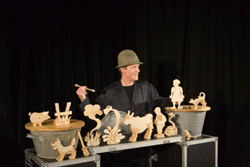 Storybox-3-PIGS-2-IMG_8020