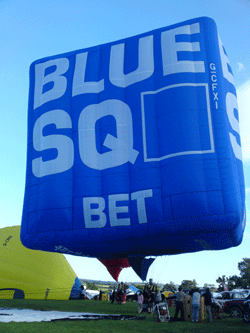 b1