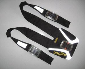 baglite_5
