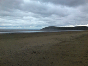 brean5