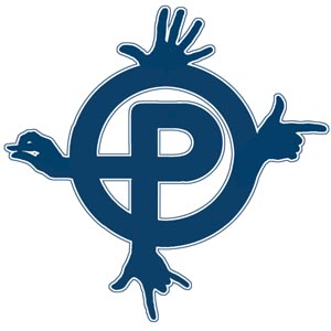 pplogo