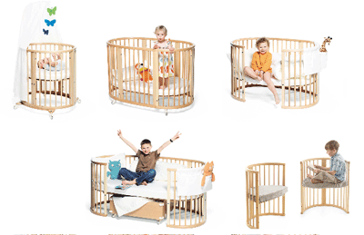 stokke stokke