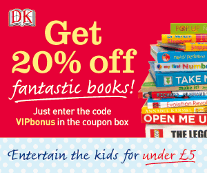 summer_300x250 summer_300x250