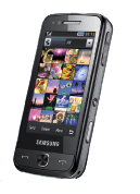 HighResRedSamsungA5InviteV3