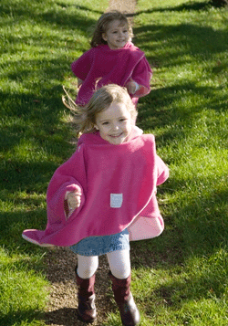 Morrck-Wrapture-pink Morrck-Wrapture-pink