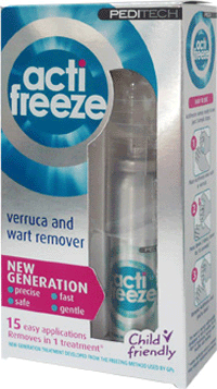 actifreeze-boxed