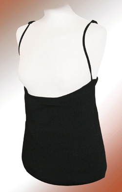 breastvest-product-shot-bla