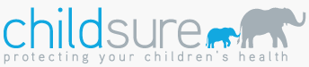 child sure