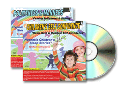 childrens-cds