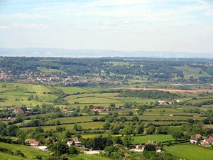 dundry1 dundry1