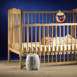 easidream-cot-profuct-shot