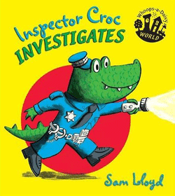 inspector-croc inspector-croc