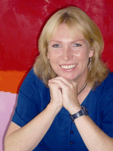 kath-kelly
