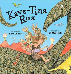 kave-tina kave-tina