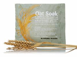 oat-soak oat-soak