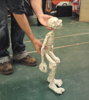 puppet1