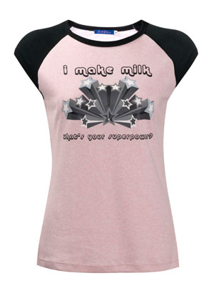 BM_I_make_milk_pink_high_res