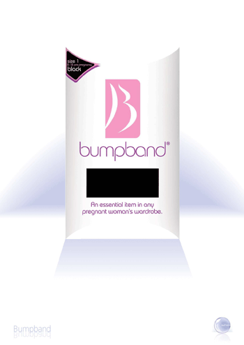 Bumpband-Pack-Visual