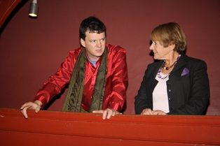 Culture_Minister_visits_Bristol_Old_Vic.jpg_small Culture_Minister_visits_Bristol_Old_Vic.jpg_small