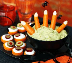 Frankenstein's-Fingers-&-Sh Frankenstein's-Fingers-&-Sh