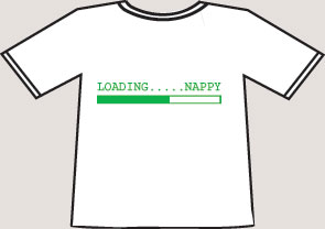 Tloading