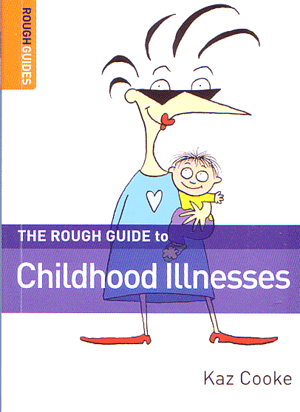 childhoodillnesses childhoodillnesses