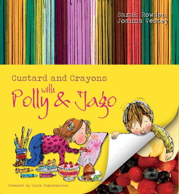 custard-and-crayons