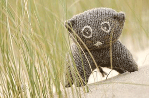 felixlechat