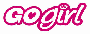 gogirl copy