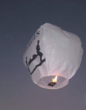 lantern-1