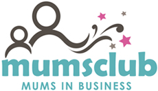 mumsclub mumsclub