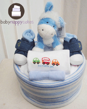 nappy-cakes nappy-cakes