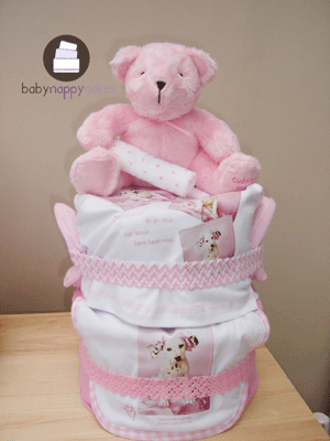 nappycake2 nappycake2