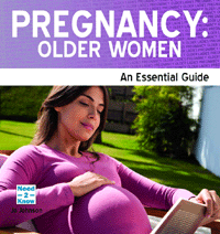 needtoknow
