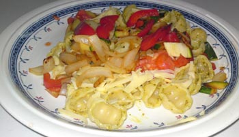pastap pastap