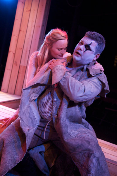 rigoletto 1