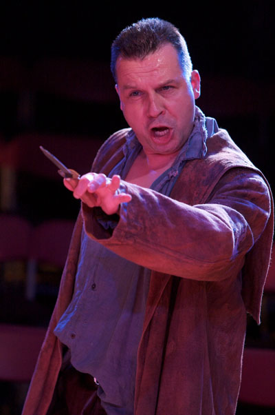 rigoletto2