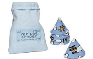 teepee teepee